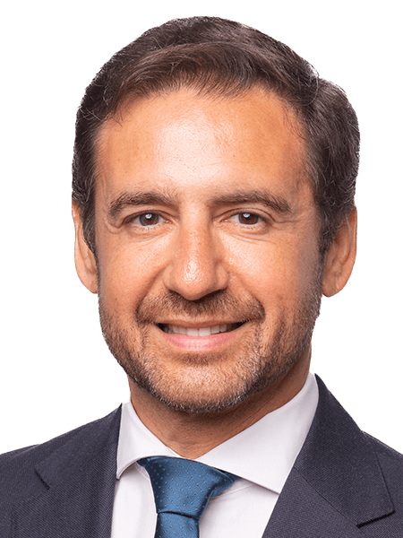 Pedro dos Santos Frazão