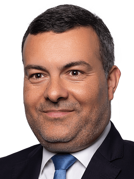 Francisco Figueira