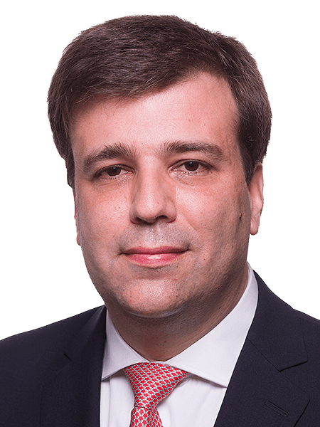 Ricardo Sousa