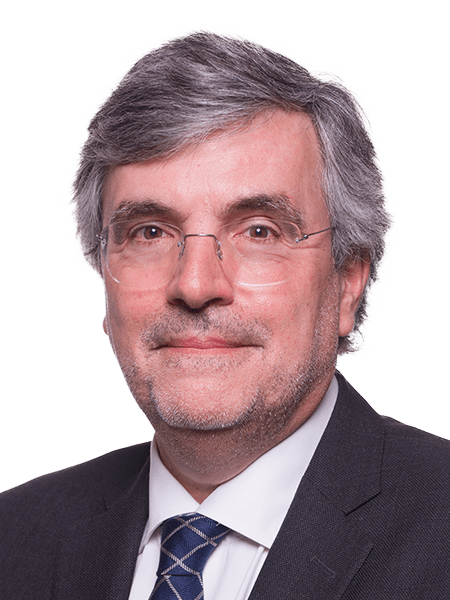 João Barbosa de Melo
