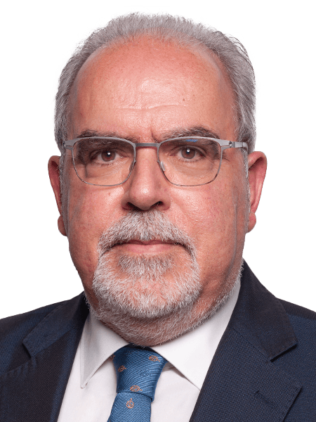 José Costa