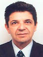 Manuel Maria Carrilho