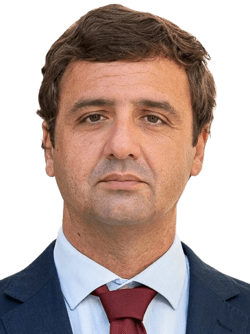 André Marques