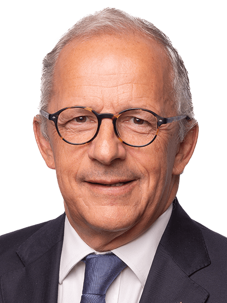 José Dotti
