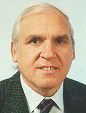 Joaquim Vilela Araújo