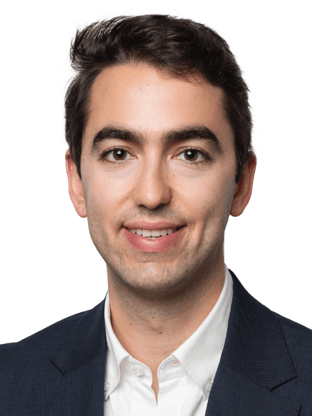 João Alves Ambrósio