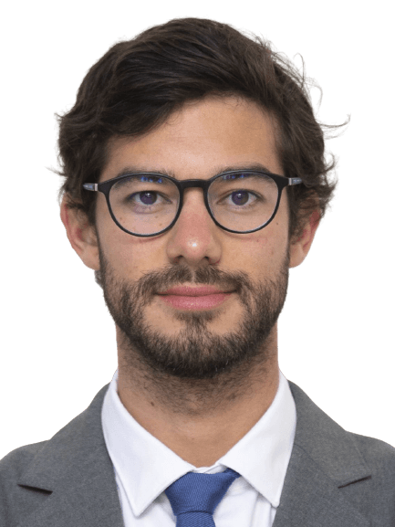 Dinis Ramos