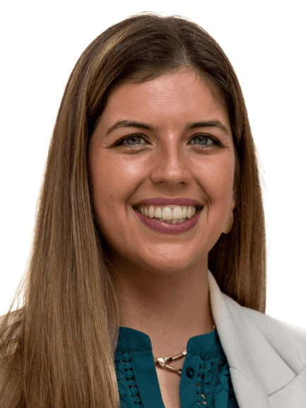 Susana Barroso