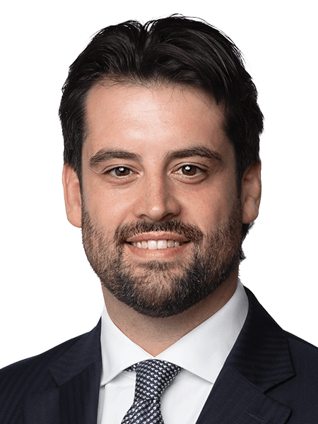 José Lago Gonçalves