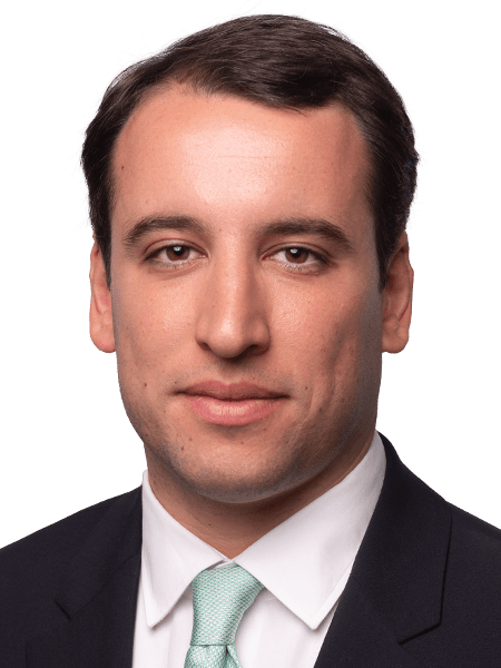 João Pedro Louro
