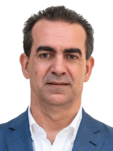 Dinis Faísca
