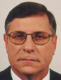 Gil França