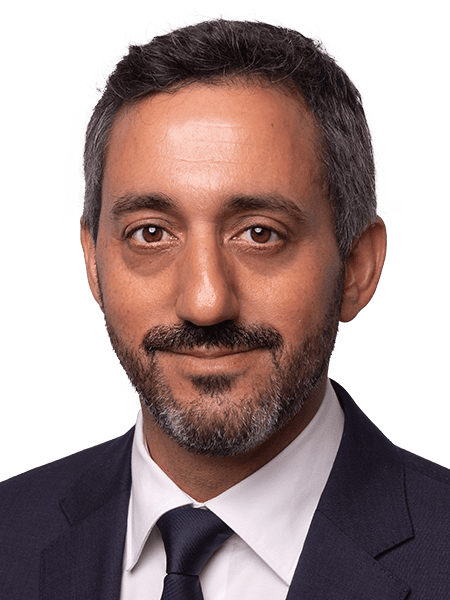 Eduardo Pinheiro