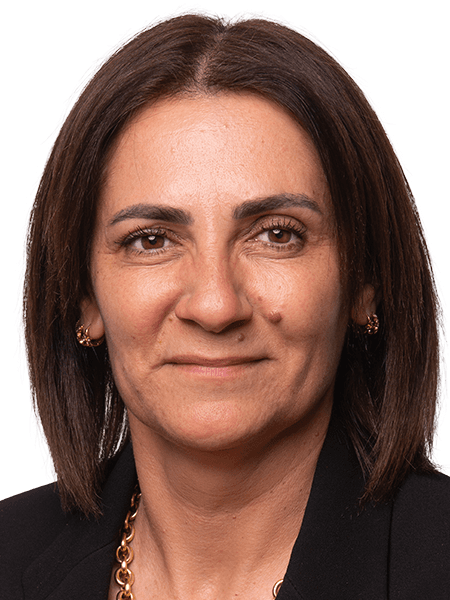 Irene Costa