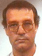 Arménio Carlos
