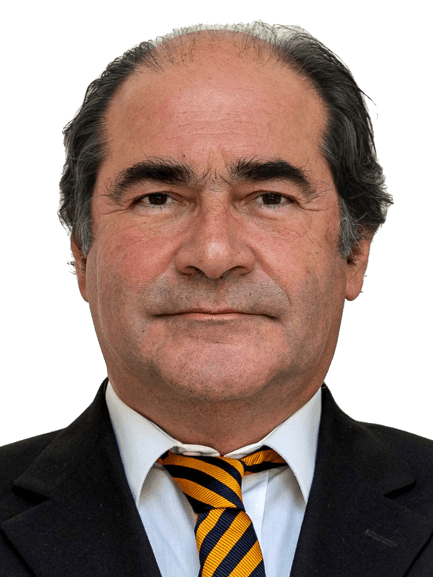 João Dias Coelho