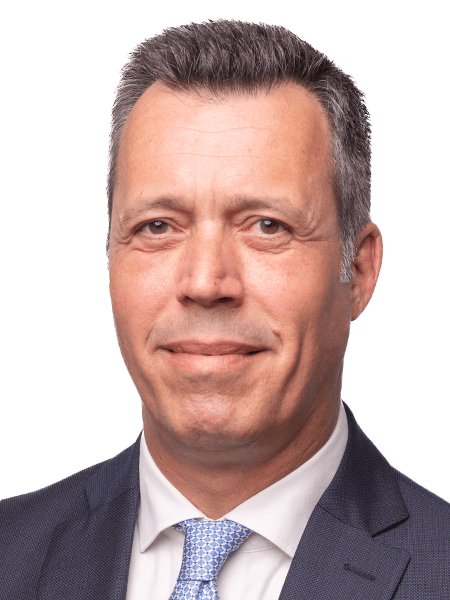 João Lopes Aleixo