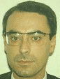 José Puig
