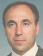 Alexandrino Saldanha