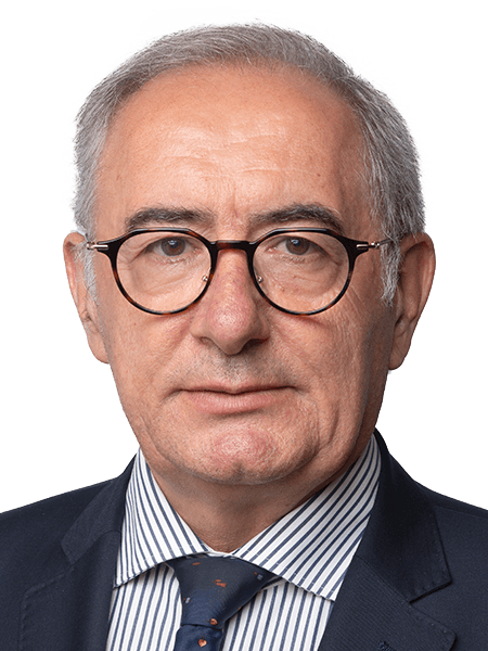 José Cesário