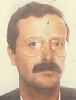 Paulo Trindade
