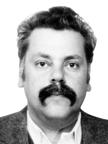 Lino Paulo
