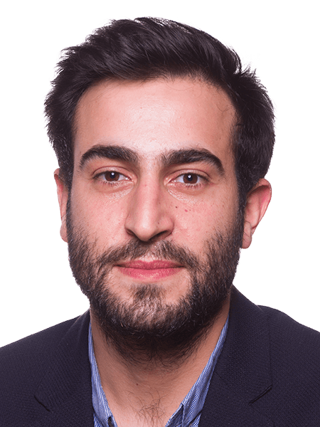 Pedro Anastácio