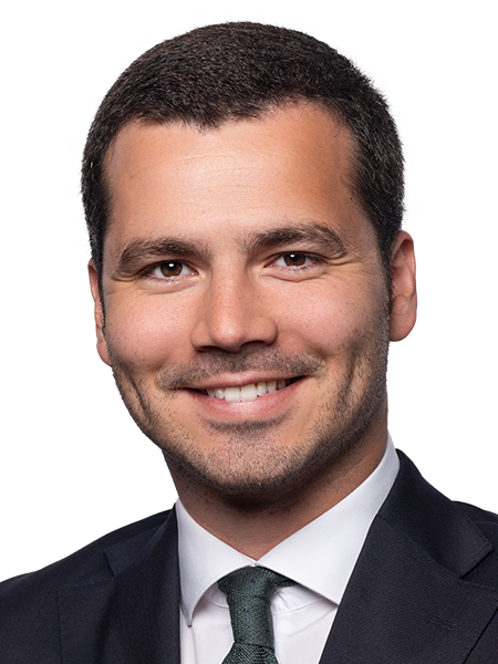 Francisco Sousa Vieira