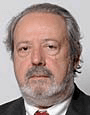 Pacheco Pereira