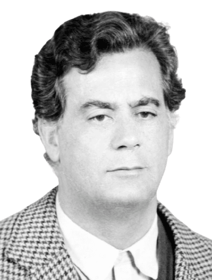 António Mota