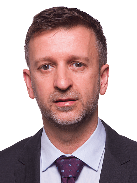Salvador Formiga