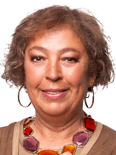 Cristina Vieira Henriques