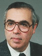 Ângelo Correia