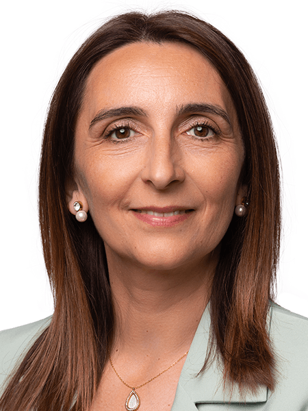 Célia Freire