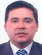 Álvaro Viegas