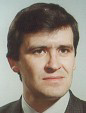 Peixoto Lima