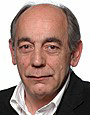 João Semedo