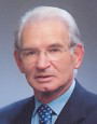 António Mota