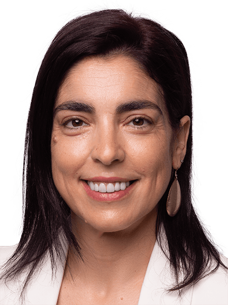 Sónia Monteiro