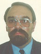 José Calçada
