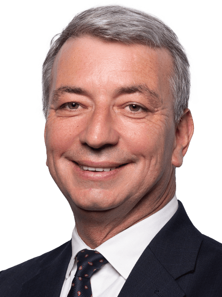 Almiro Moreira