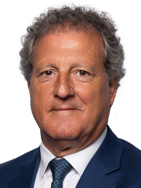 Amílcar Almeida