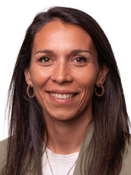 Catarina Louro