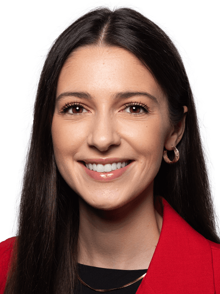 Ana Gabriela Cabilhas