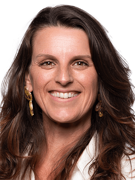 Ana Martins