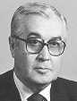 Falcão e Cunha