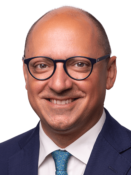 André Rijo