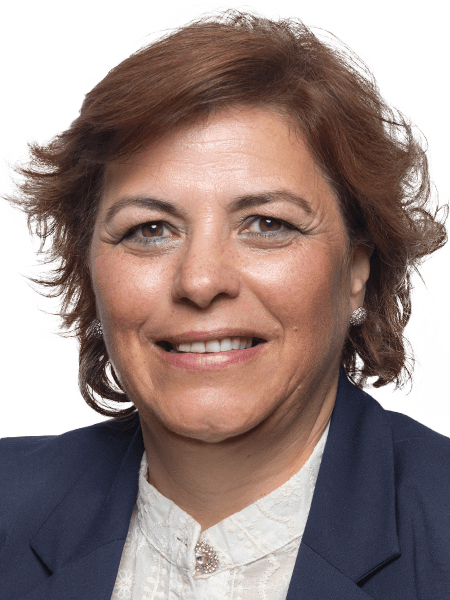Ângela Almeida