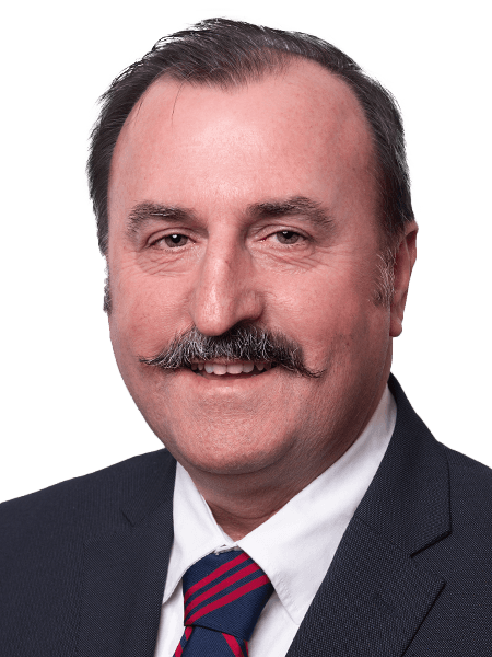 António Carneiro