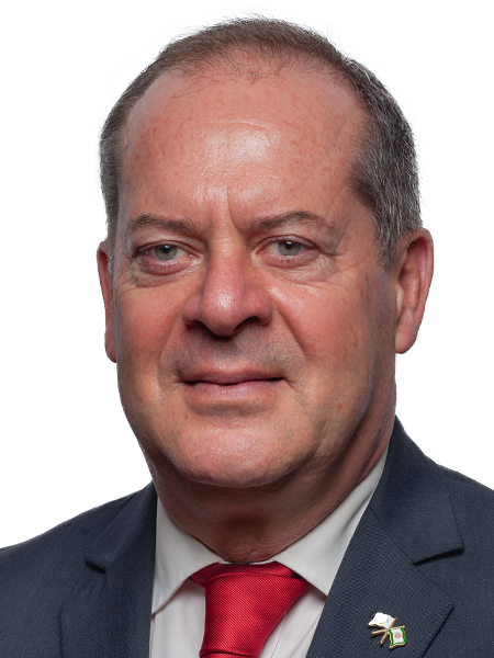 António Pinto Pereira